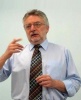Вахтин Николай Борисович